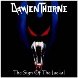 The Sign of the Jackal